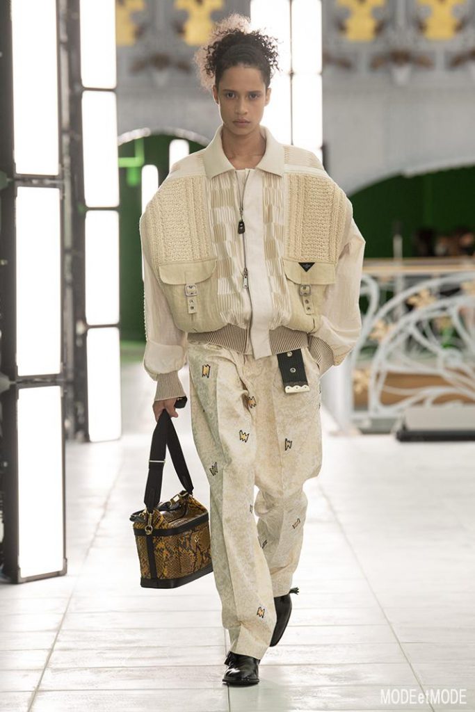 louis_vuitton_ss21_026