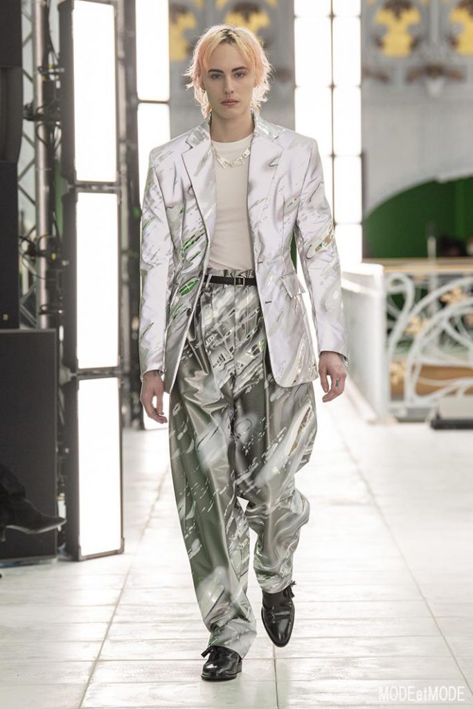 louis_vuitton_ss21_028