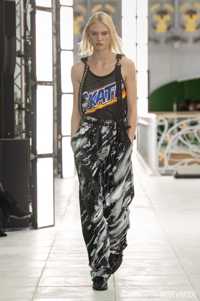 louis_vuitton_ss21_030
