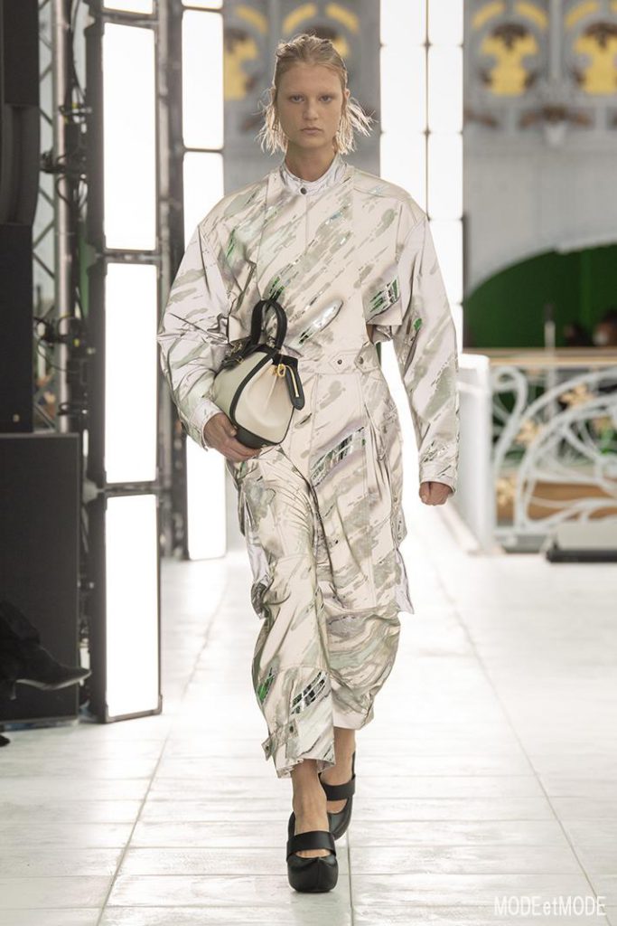 louis_vuitton_ss21_031