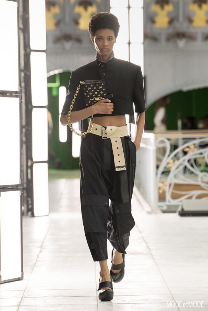 louis_vuitton_ss21_032