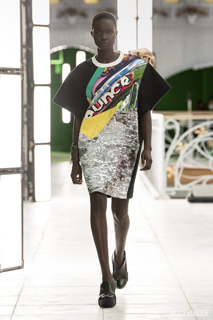 louis_vuitton_ss21_033