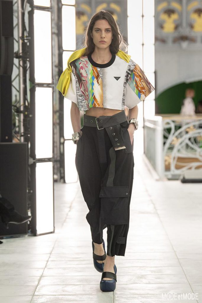 louis_vuitton_ss21_035