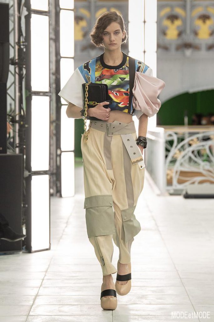 louis_vuitton_ss21_036