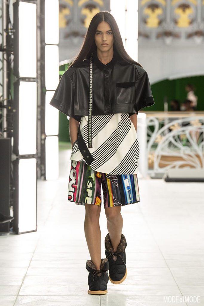louis_vuitton_ss21_041