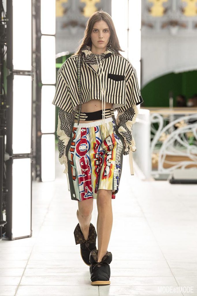 louis_vuitton_ss21_042