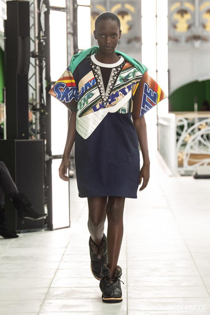louis_vuitton_ss21_043
