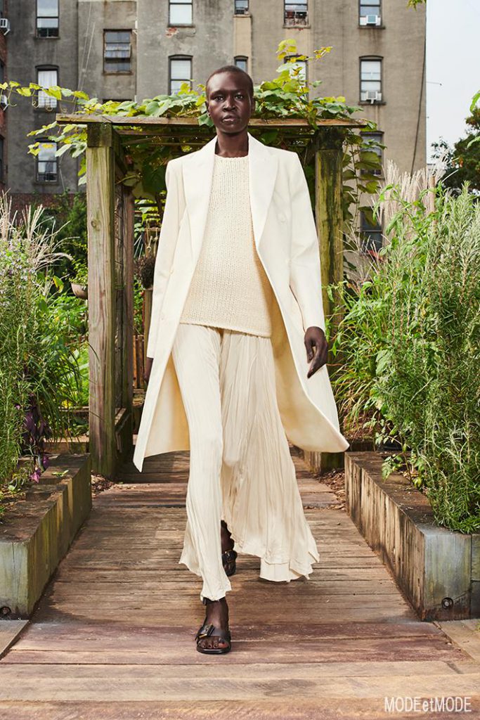 michael_kors_collection_ss21_001