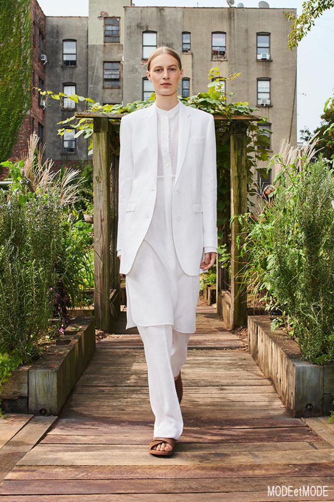 michael_kors_collection_ss21_004