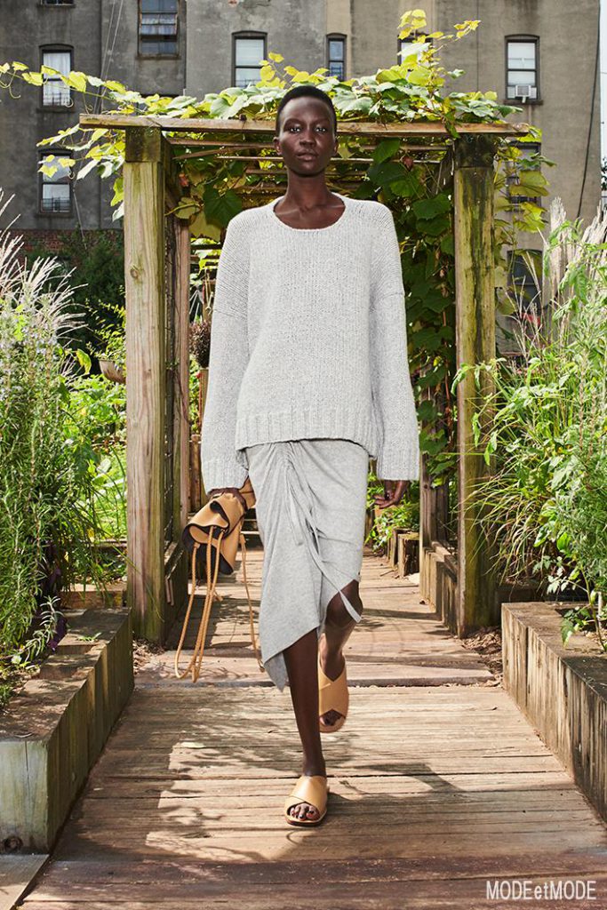 michael_kors_collection_ss21_005