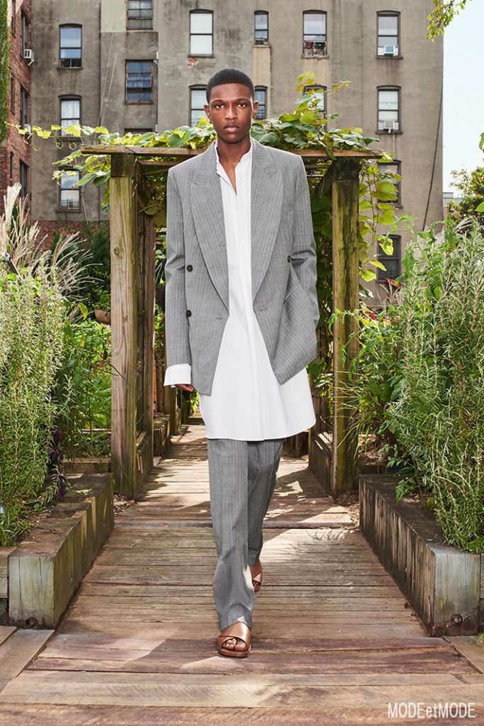 michael_kors_collection_ss21_006