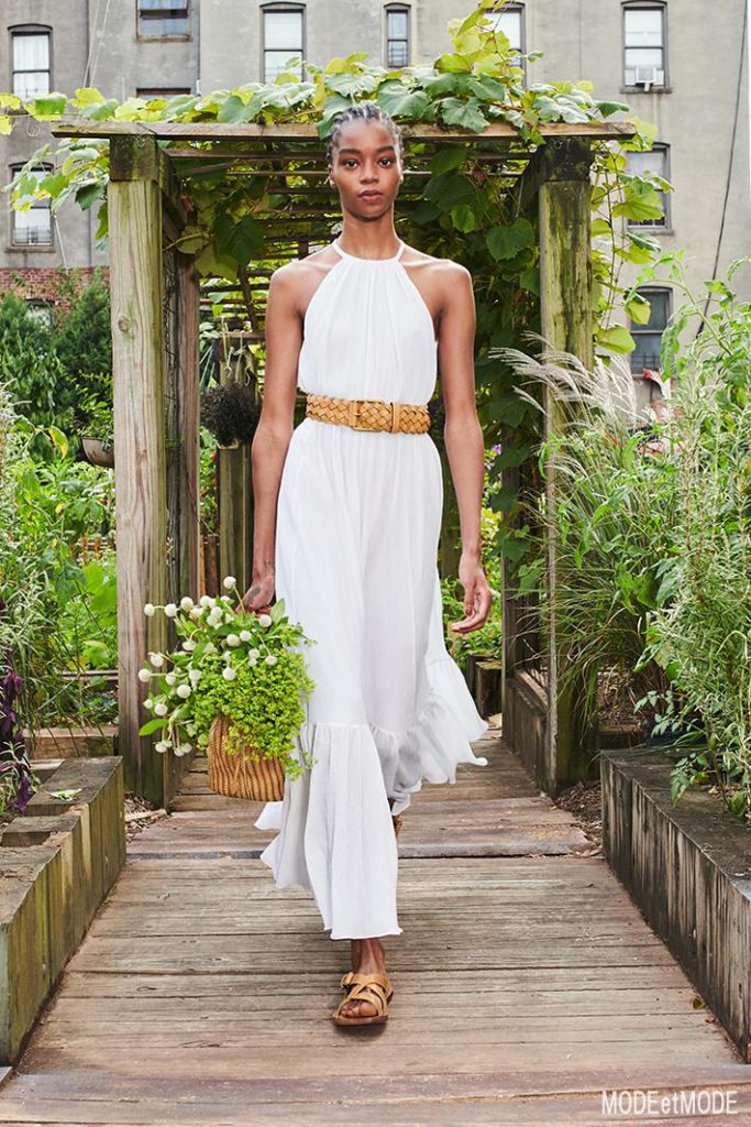 michael_kors_collection_ss21_007