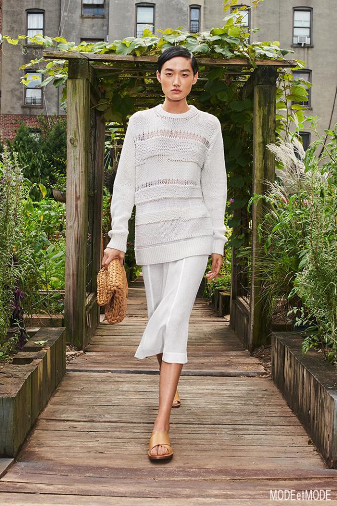 michael_kors_collection_ss21_009