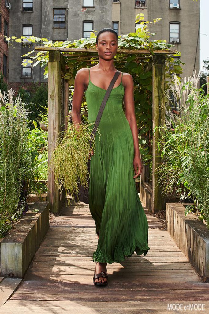 michael_kors_collection_ss21_010