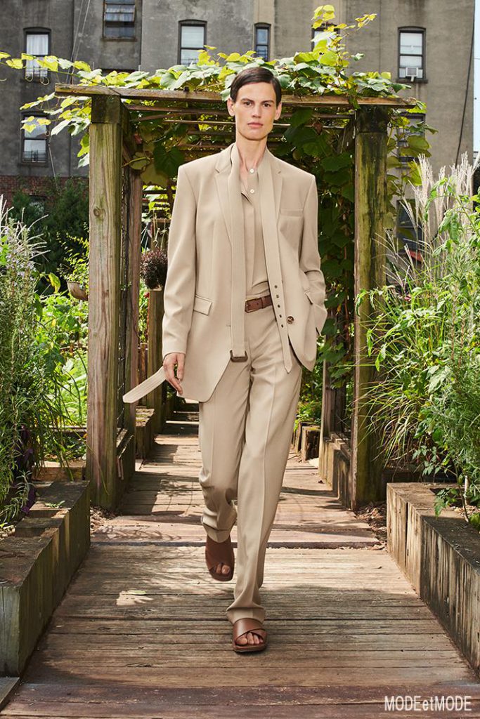 michael_kors_collection_ss21_011