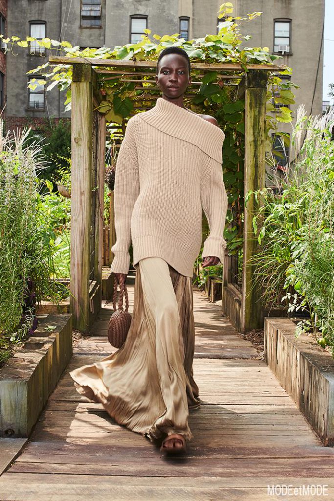 michael_kors_collection_ss21_012