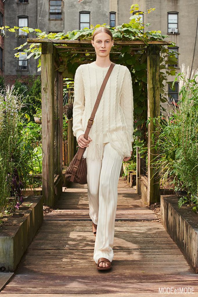 michael_kors_collection_ss21_014