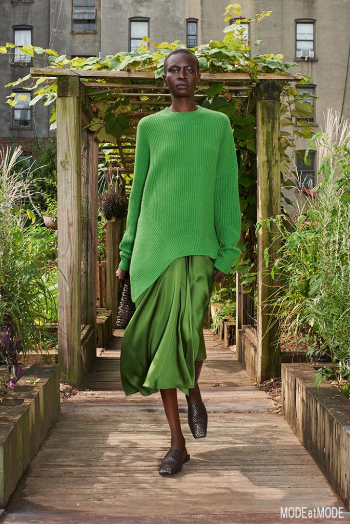michael_kors_collection_ss21_015