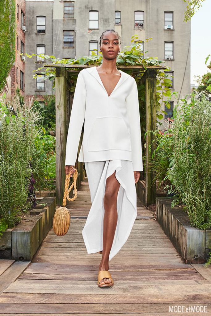 michael_kors_collection_ss21_018
