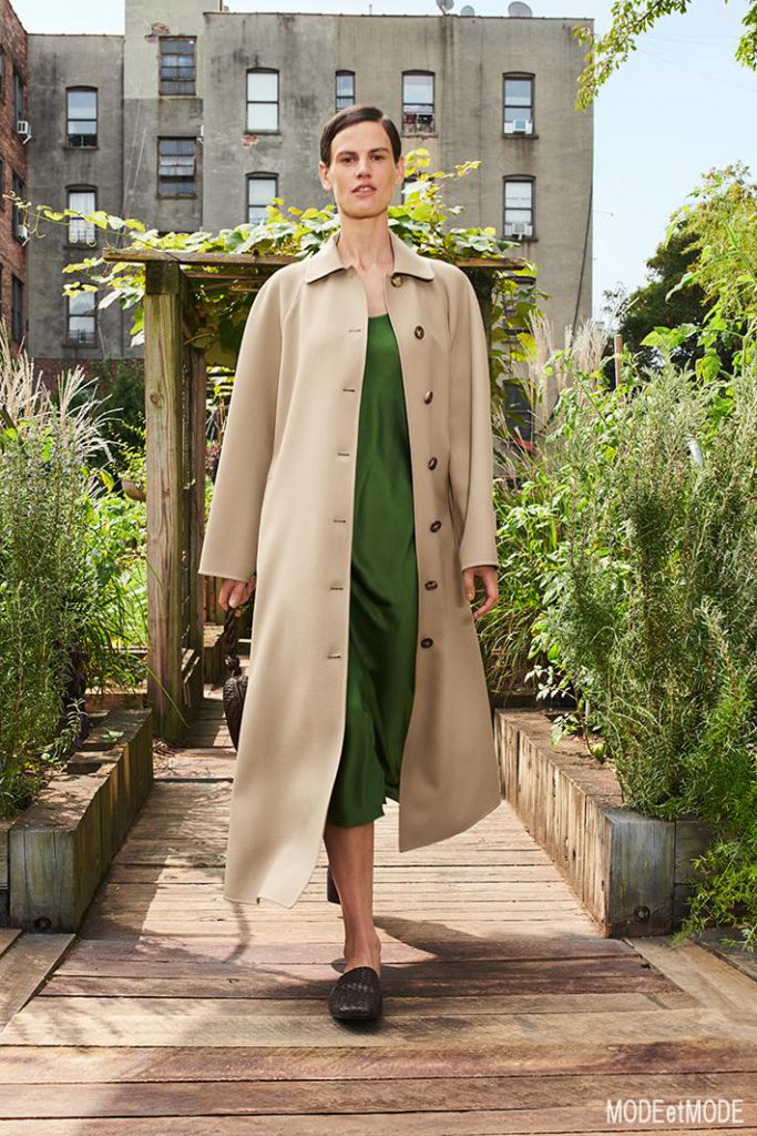 michael_kors_collection_ss21_019