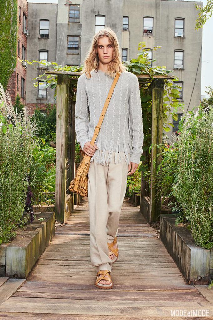 michael_kors_collection_ss21_020