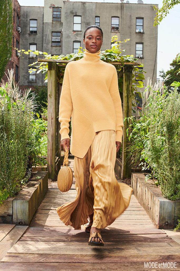 michael_kors_collection_ss21_021