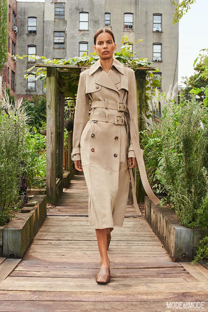 michael_kors_collection_ss21_022