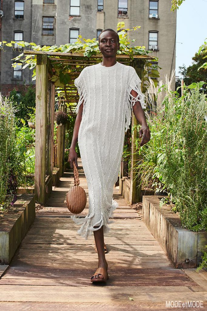 michael_kors_collection_ss21_023
