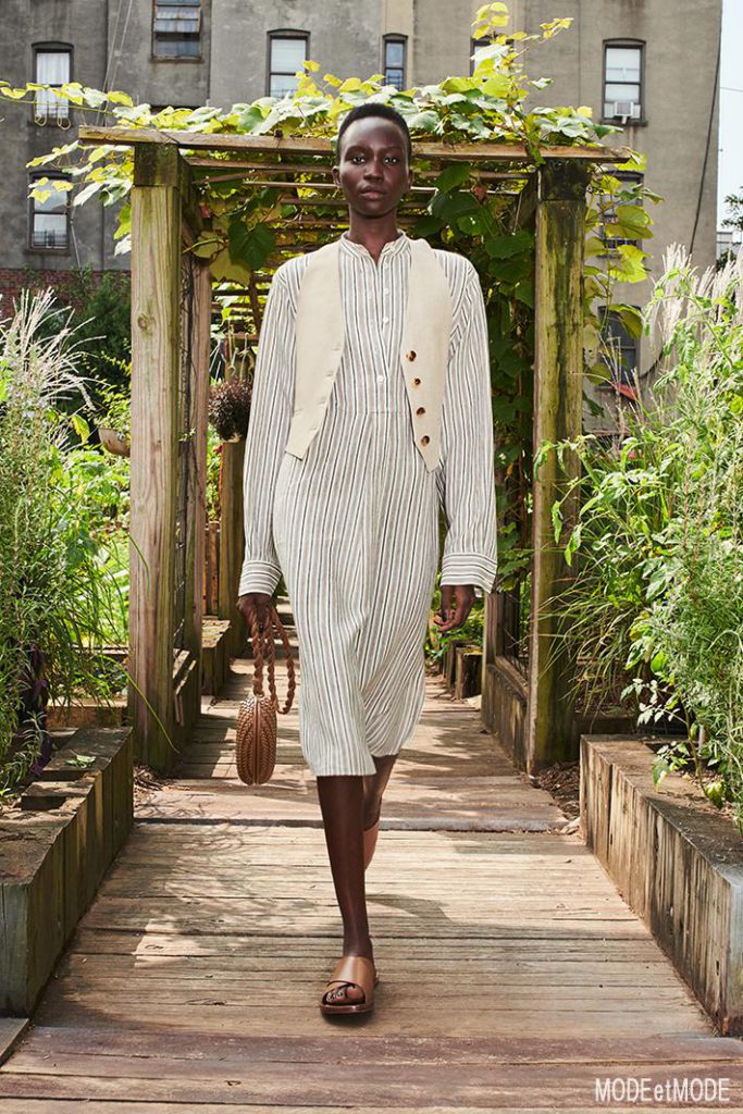 michael_kors_collection_ss21_025