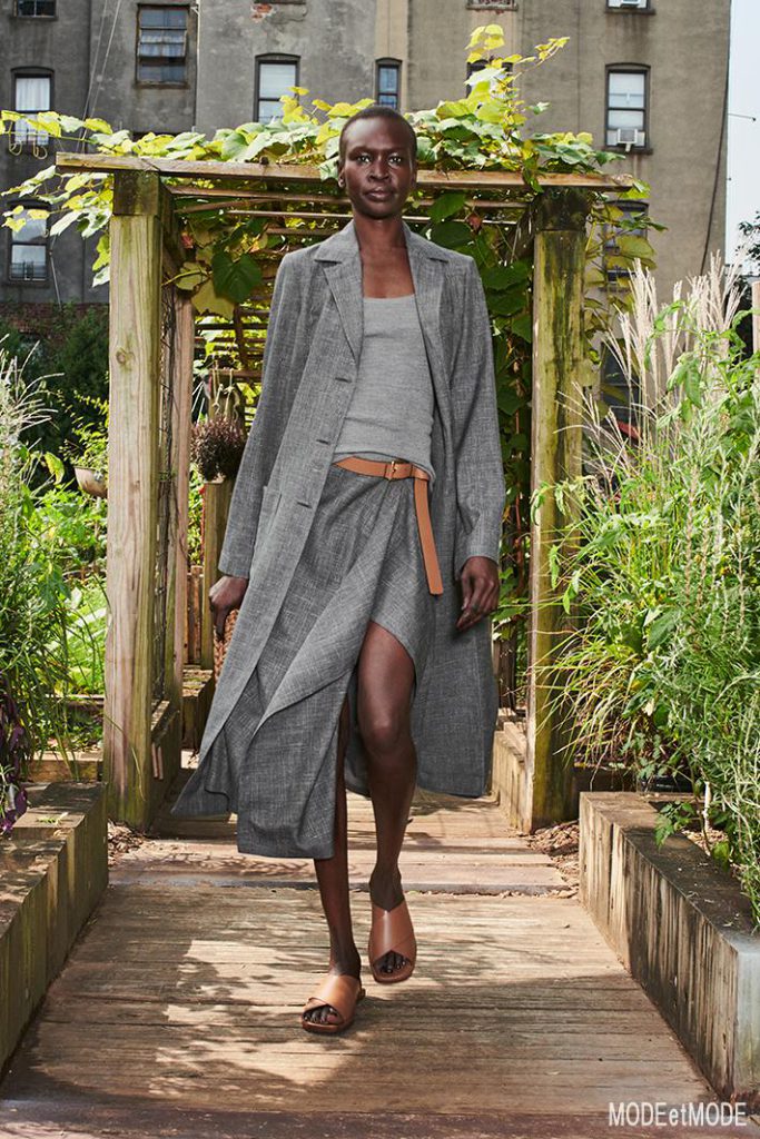 michael_kors_collection_ss21_028