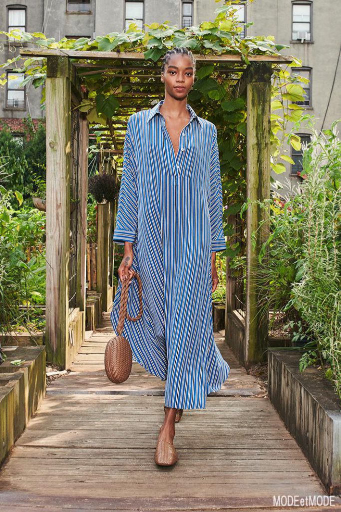 michael_kors_collection_ss21_030