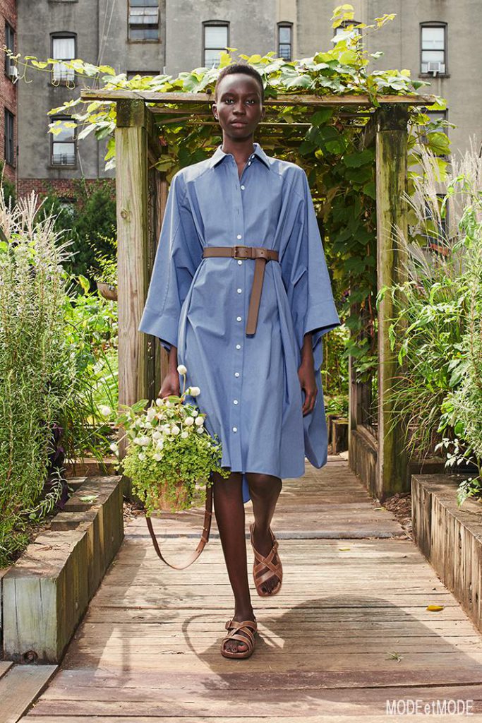 michael_kors_collection_ss21_034