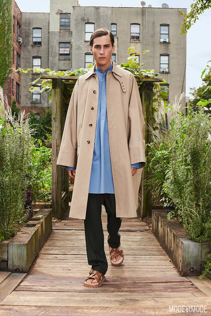 michael_kors_collection_ss21_035