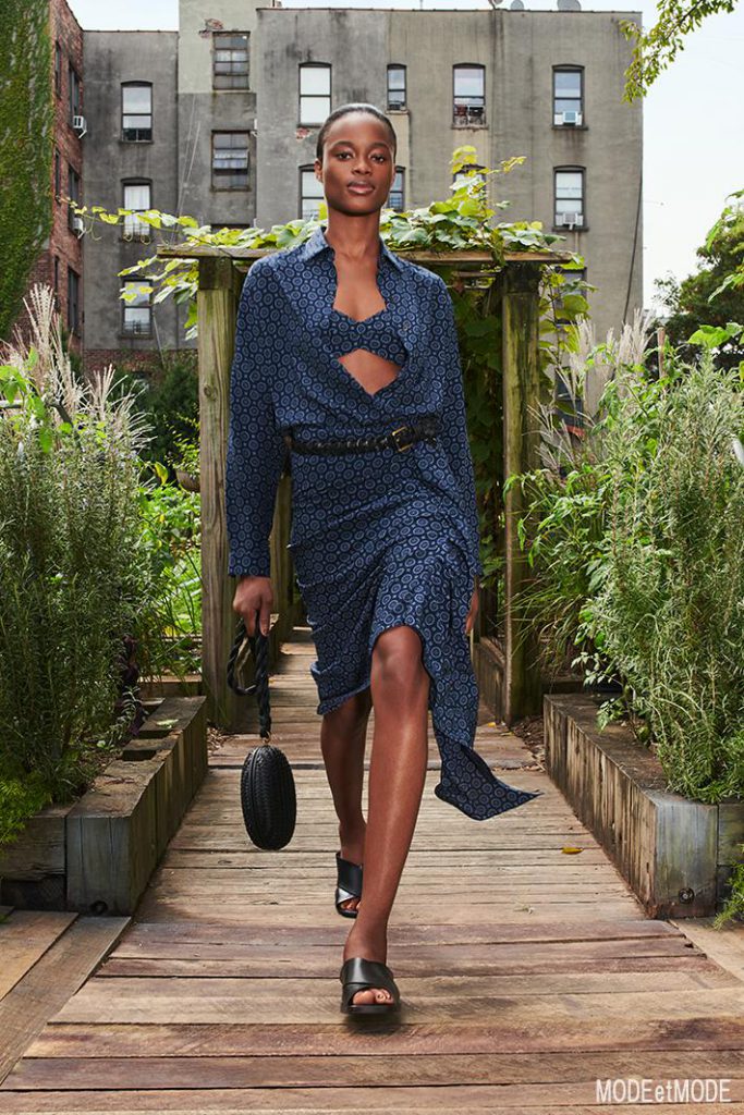 michael_kors_collection_ss21_036