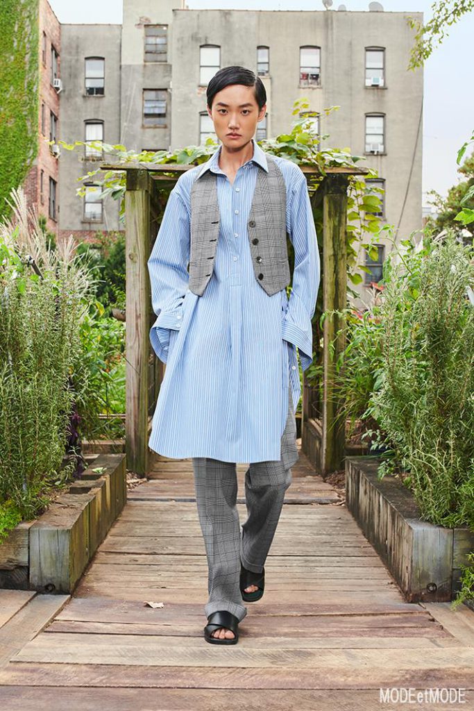 michael_kors_collection_ss21_037
