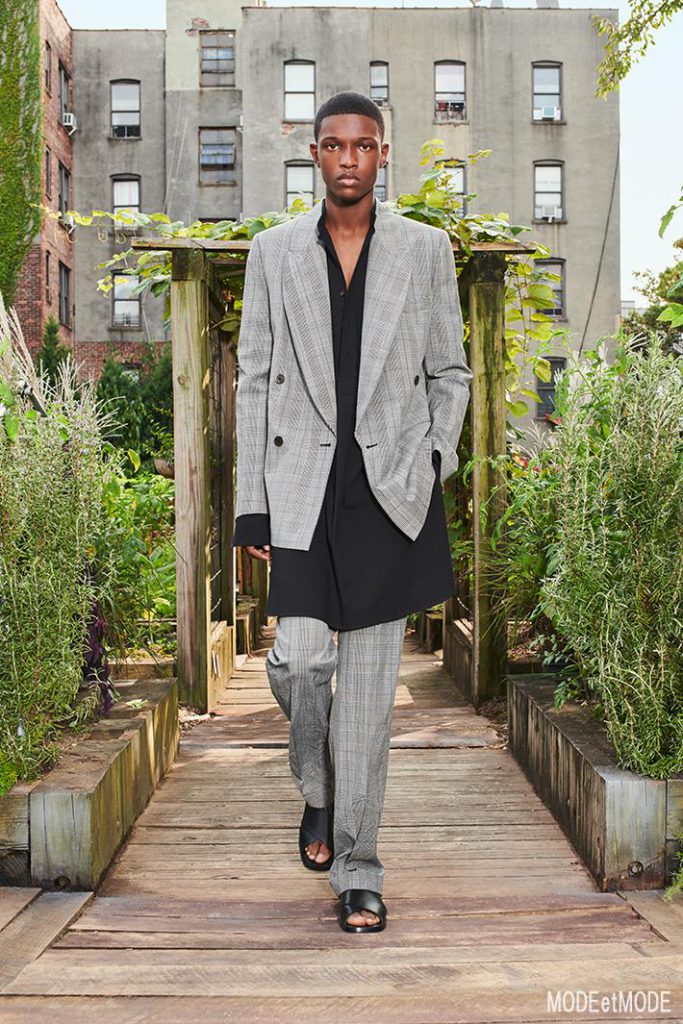 michael_kors_collection_ss21_038