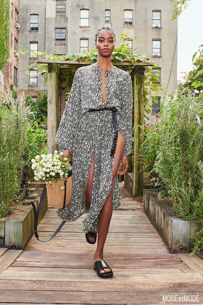michael_kors_collection_ss21_039