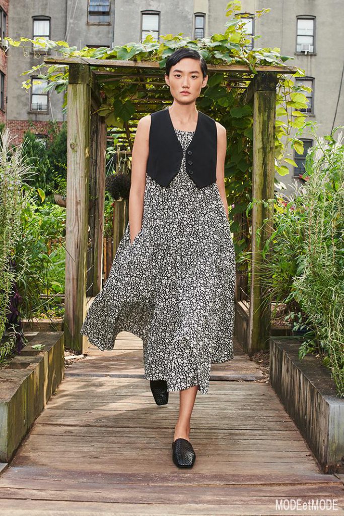 michael_kors_collection_ss21_042