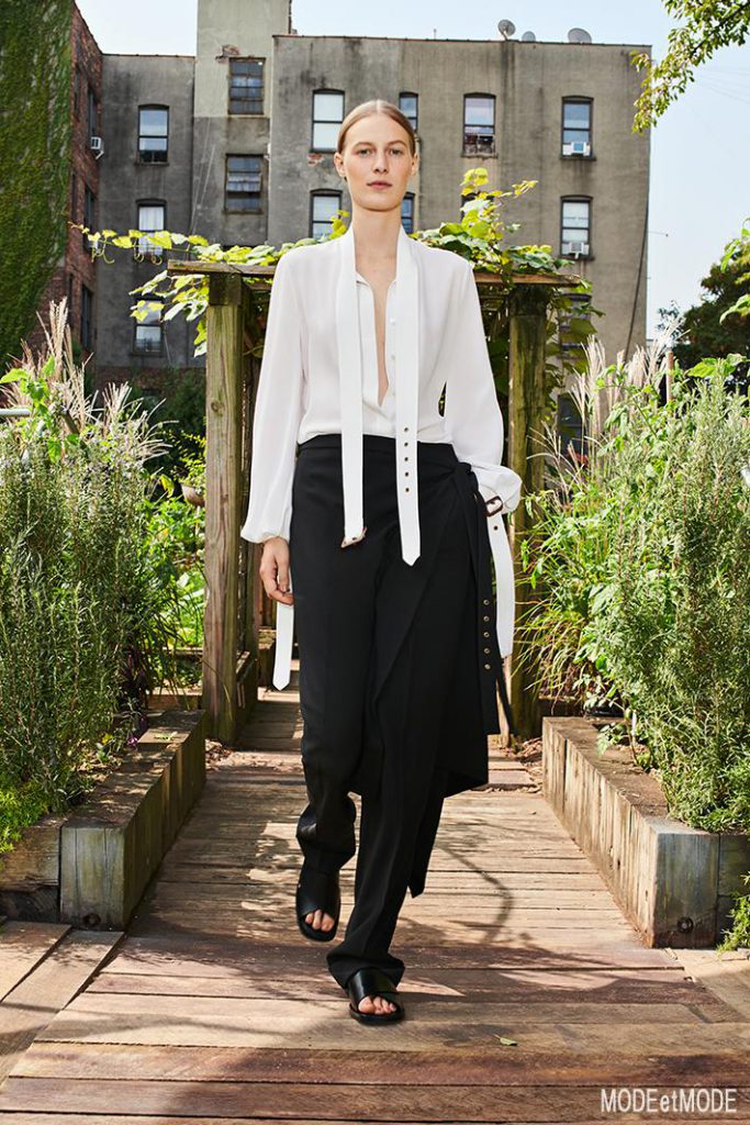 michael_kors_collection_ss21_045