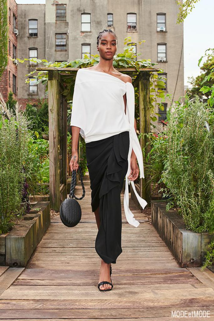 michael_kors_collection_ss21_050