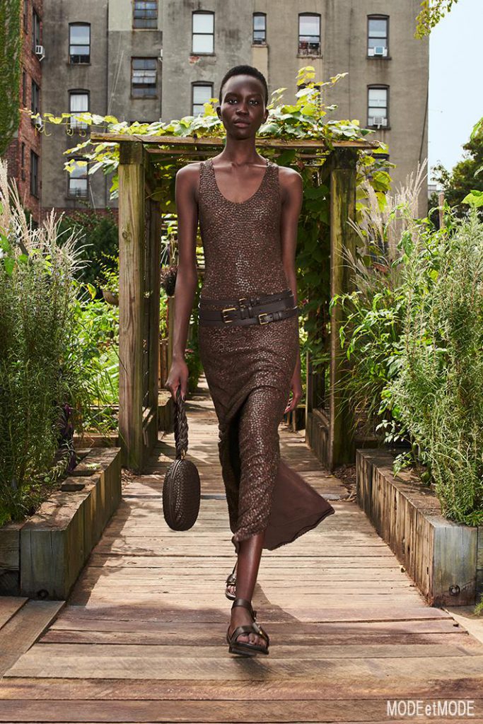 michael_kors_collection_ss21_053