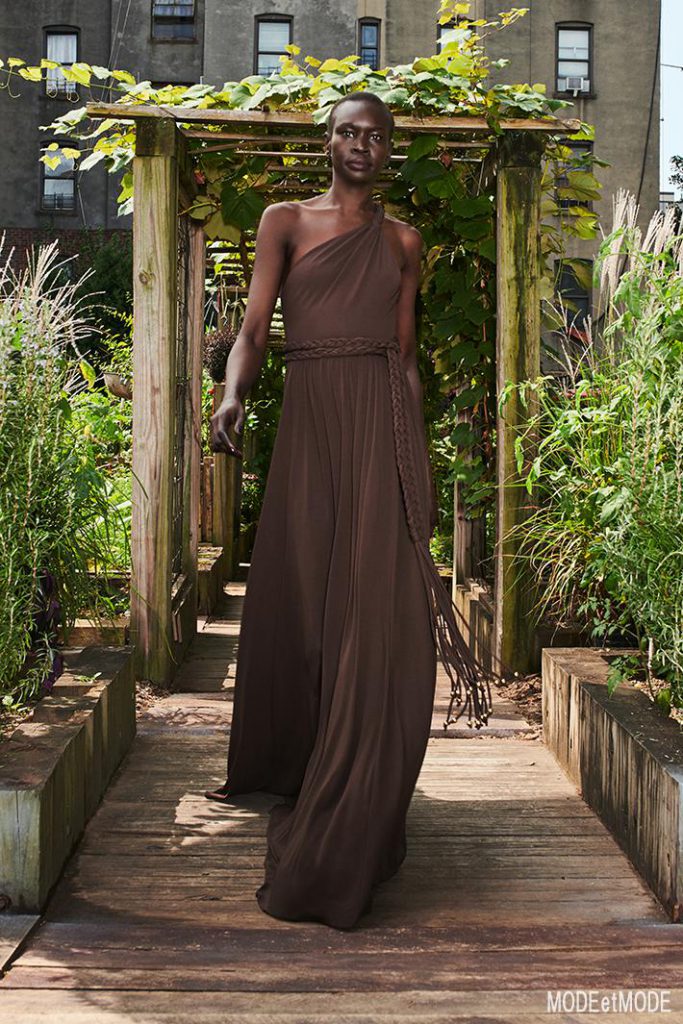 michael_kors_collection_ss21_055