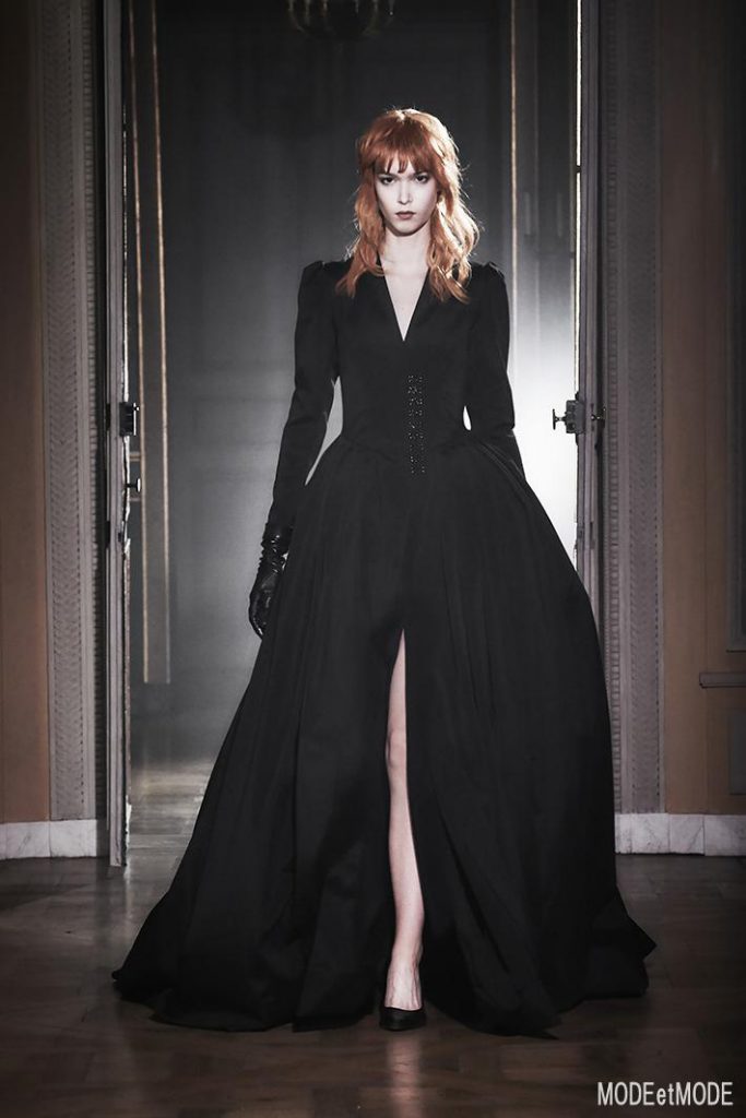 olivier_theyskens_ss21_001