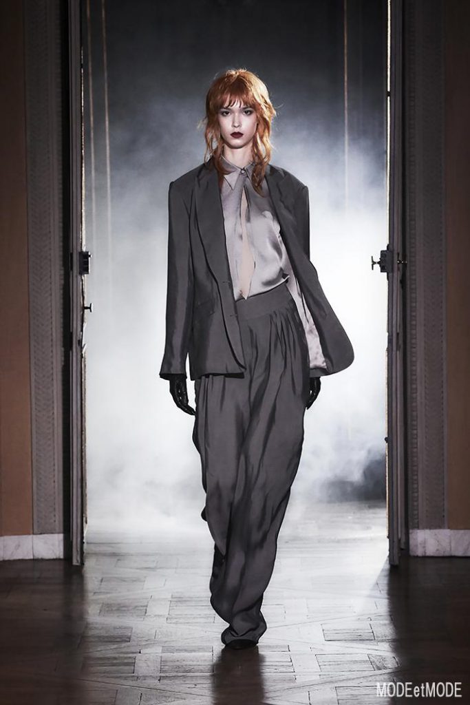 olivier_theyskens_ss21_003