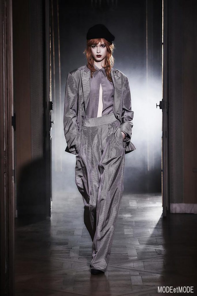 olivier_theyskens_ss21_004