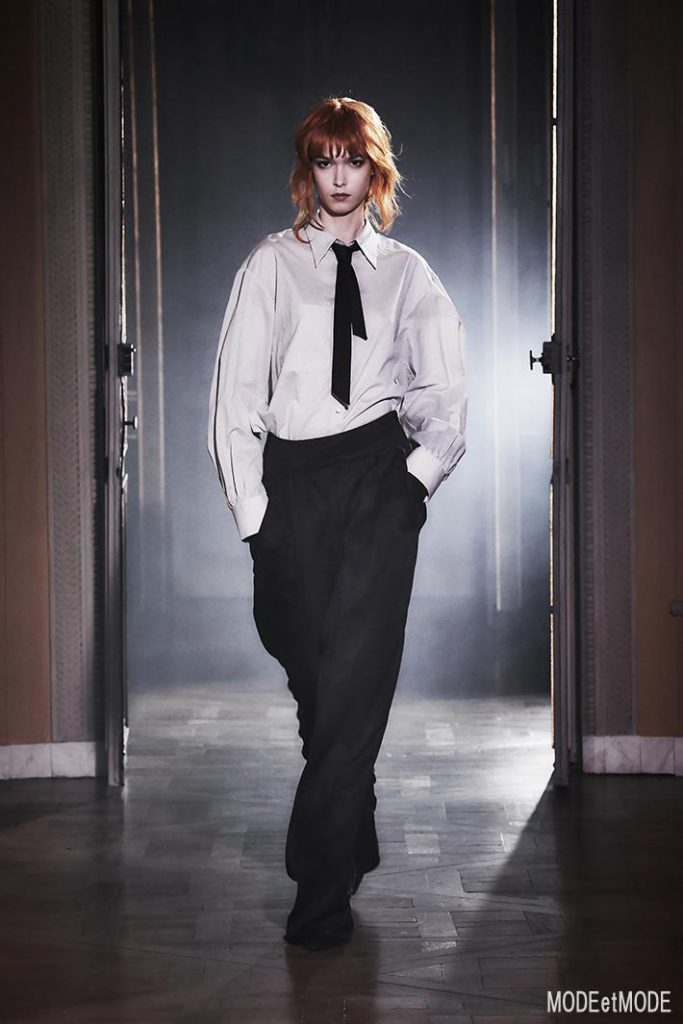 olivier_theyskens_ss21_005