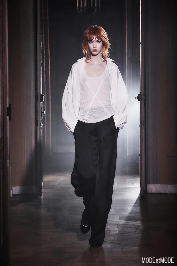 olivier_theyskens_ss21_006