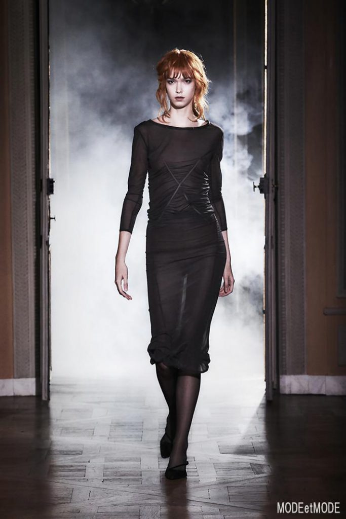 olivier_theyskens_ss21_007