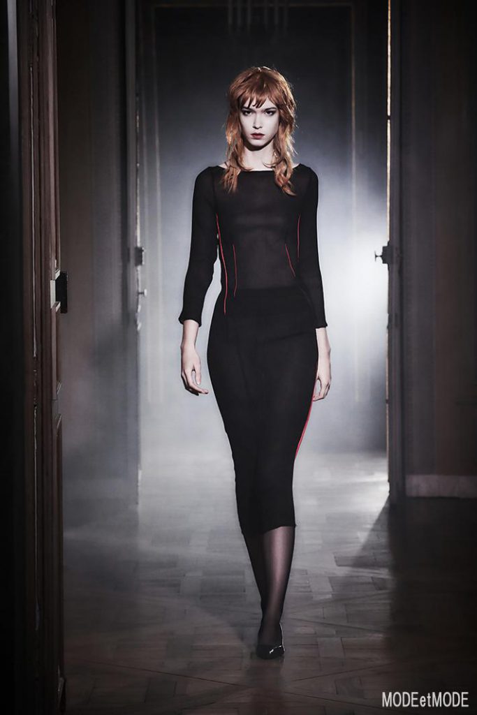 olivier_theyskens_ss21_008