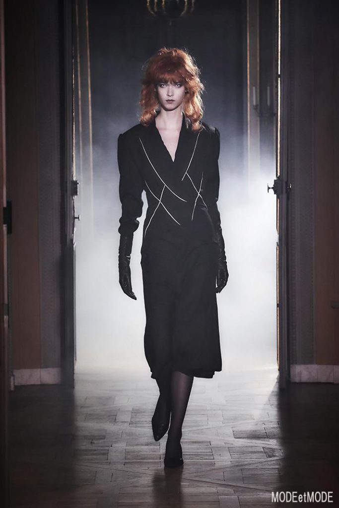 olivier_theyskens_ss21_009